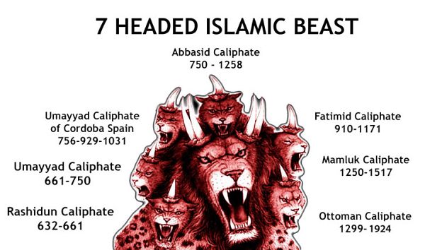 Résultat de recherche d'images pour "quran islam islie"